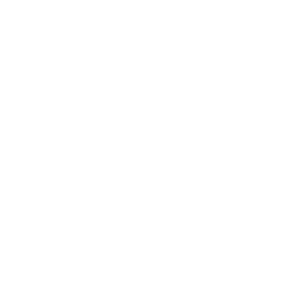 Siftly